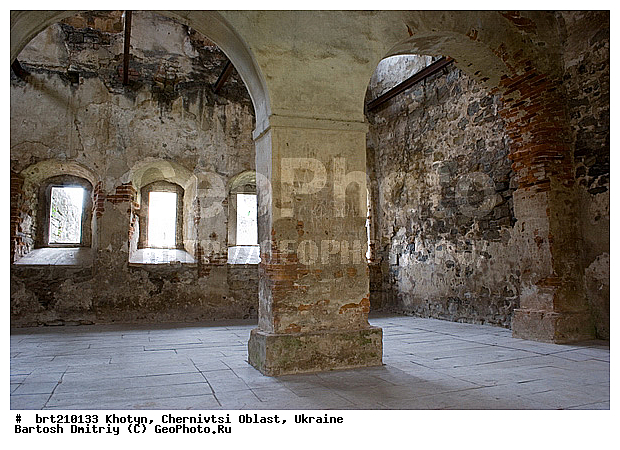 �������, �����, ���������, ����������� �������, �������� ����������, ��������, ��������, ��������, ����, �����, �����, ����������, ����